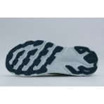 Hoka One One Clifton 9 Αθλητικά Παπούτσια για Τρέξιμο
