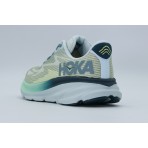 Hoka One One Clifton 9 Αθλητικά Παπούτσια για Τρέξιμο