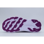 Hoka One One Clifton 9 Αθλητικά Παπούτσια για Τρέξιμο Λιλά, Λευκά