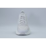 Hoka One One Clifton 9 Αθλητικά Παπούτσια για Τρέξιμο Λευκά
