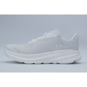Hoka One One Clifton 9 Αθλητικά Παπούτσια Για Τρέξιμο (1131170-WFR)