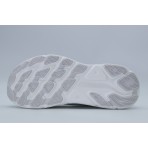 Hoka One One Clifton 9 Αθλητικά Παπούτσια για Τρέξιμο Λευκά