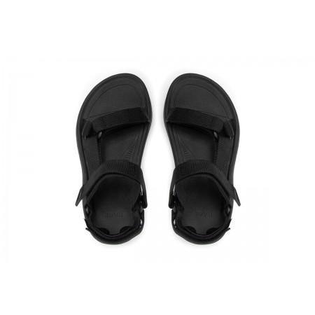 Teva W Hurricane Xlt2 Ampsole Σανδάλια 