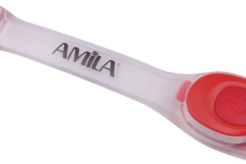 Amila Φακός Μπράτσου (11313)