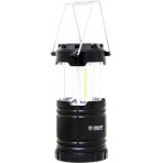 Escape Camping Φακός Φανάρι Escape 3 Cob Led 250Lm (11315)