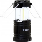 Escape Camping Φακός Φανάρι Escape 3 Cob Led 250Lm (11315)