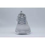 Hoka One One Gaviota 5 Αθλητικά Παπούτσια για Τρέξιμο Μπεζ, Λευκά