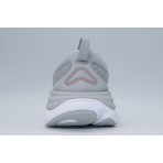 Hoka One One Gaviota 5 Αθλητικά Παπούτσια για Τρέξιμο Μπεζ, Λευκά