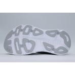 Hoka One One Gaviota 5 Αθλητικά Παπούτσια για Τρέξιμο Μπεζ, Λευκά