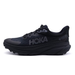 Hoka One One Challenger Atr 7 Gore-Tex Παπούτσια Trail Running (1134501F-BBLC)