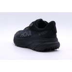 Hoka One One Challenger ATR 7 GTX Παπούτσια Trail Running