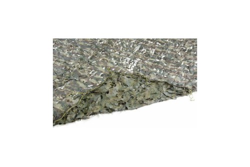 Compass Forest Camo Net Διχτυ Παραλλαγης (11347 CAMO)