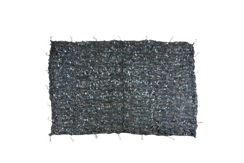 Compass Forest Camo Net 3X4M Κιόσκι (11348 CAMO)