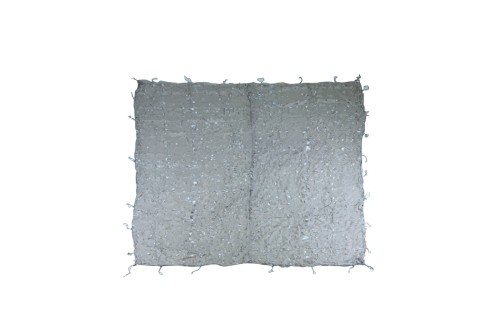 Compass Snow Camo Net 3X4M Κιόσκι (11348 GREY)