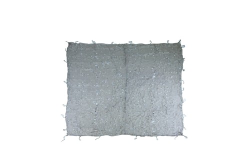 Compass Snow Camo Net 4X6M Κιόσκι (11355 GREY)
