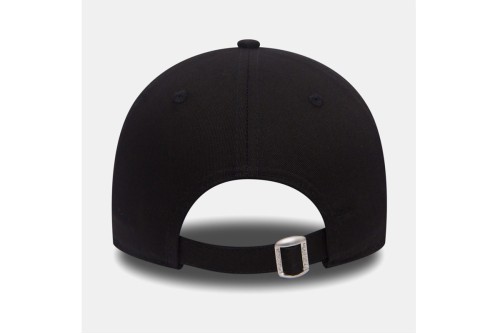 New Era La Dodgers Essential 9Forty Καπέλο Strapback (11405493)