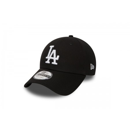 New Era Los Angeles Dodgers 9Forty Καπέλο Strapback 