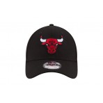 New Era The League Chibul O Καπέλο Velcro (11405614)