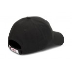 New Era The League Chibul O Καπέλο Velcro (11405614)