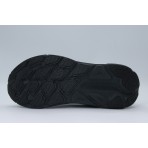 Hoka One One Clifton 9 Gore-Tex Ανδρικά Αθλητικά Παπούτσια για Τρέξιμο
