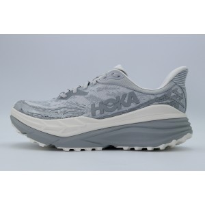 Hoka One One Stinson 7 Παπο΄υτσια Trail Running (1141530-SLBS)