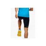 Hoka One One M Novafly Half Tight (1141742-BLK)