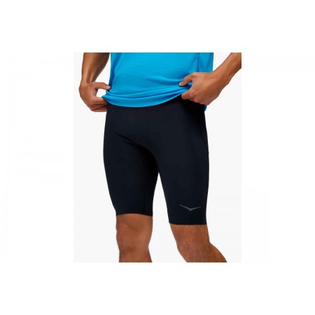 Hoka One One M Novafly Half Tight 