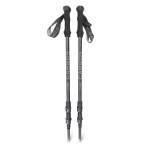 Amila Trekking Pole Set Endura Carbon (11440)