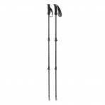 Amila Trekking Pole Set Endura Carbon (11440)
