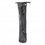 Amila Trekking Pole Set Endura Carbon (11440)