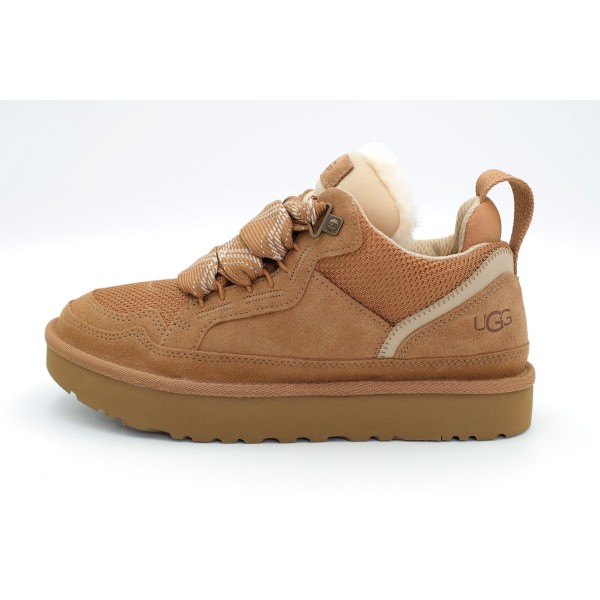 Ugg Lowmel Sneakers (1144032 CHE)