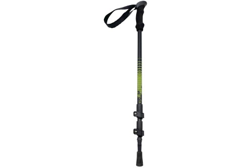 Amila Μπαστούνι Ορειβατικό Eva Handle Quick Lock (11444)