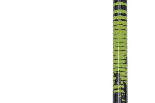 Amila Μπαστούνι Ορειβατικό Eva Handle Quick Lock (11444)