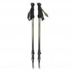 Amila Trekking Pole Set Explorer (11448)