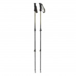 Amila Trekking Pole Set Explorer (11448)