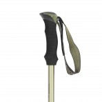 Amila Trekking Pole Set Explorer (11448)
