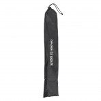 Amila Trekking Pole Set Explorer (11448)