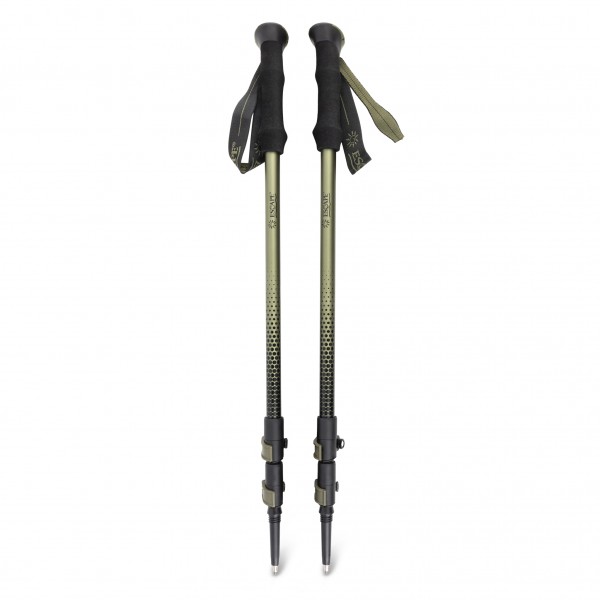 Amila Trekking Pole Set Explorer (11448)