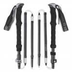 Amila Trekking Pole Set Trailblaze (11449)