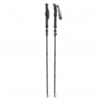 Amila Trekking Pole Set Trailblaze (11449)