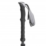 Amila Trekking Pole Set Trailblaze (11449)