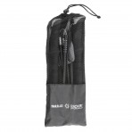Amila Trekking Pole Set Trailblaze (11449)