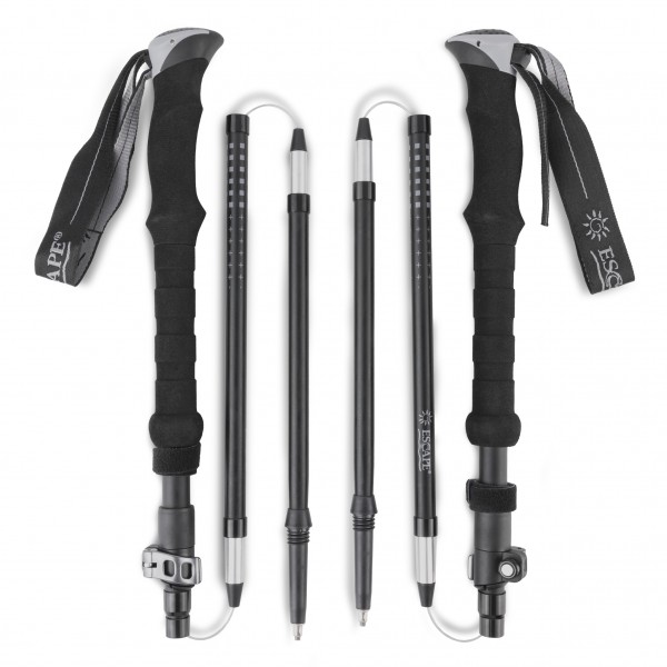 Amila Trekking Pole Set Trailblaze (11449)