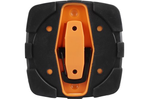 Escape Camping Φακός Φανάρι Escape Camping Light 850Lms (11463)