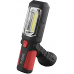 Escape Camping Φακός Εργασίας Escape Work Flashlight (11467)