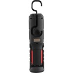 Escape Camping Φακός Εργασίας Escape Work Flashlight (11467)