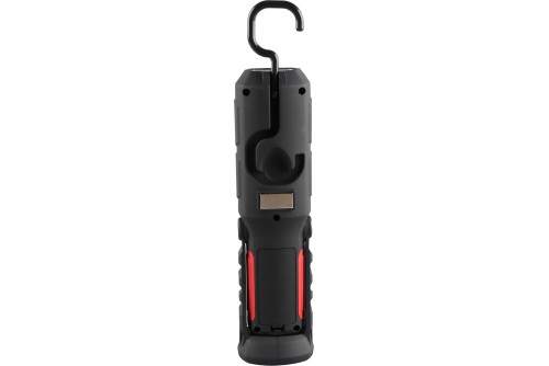 Escape Camping Φακός Εργασίας Escape Work Flashlight (11467)