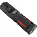 Escape Camping Φακός Εργασίας Escape Work Flashlight (11467)