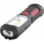 Escape Camping Φακός Εργασίας Escape Work Flashlight (11467)