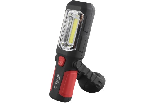 Escape Camping Φακός Εργασίας Escape Work Flashlight (11467)